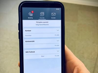 Mobilbank