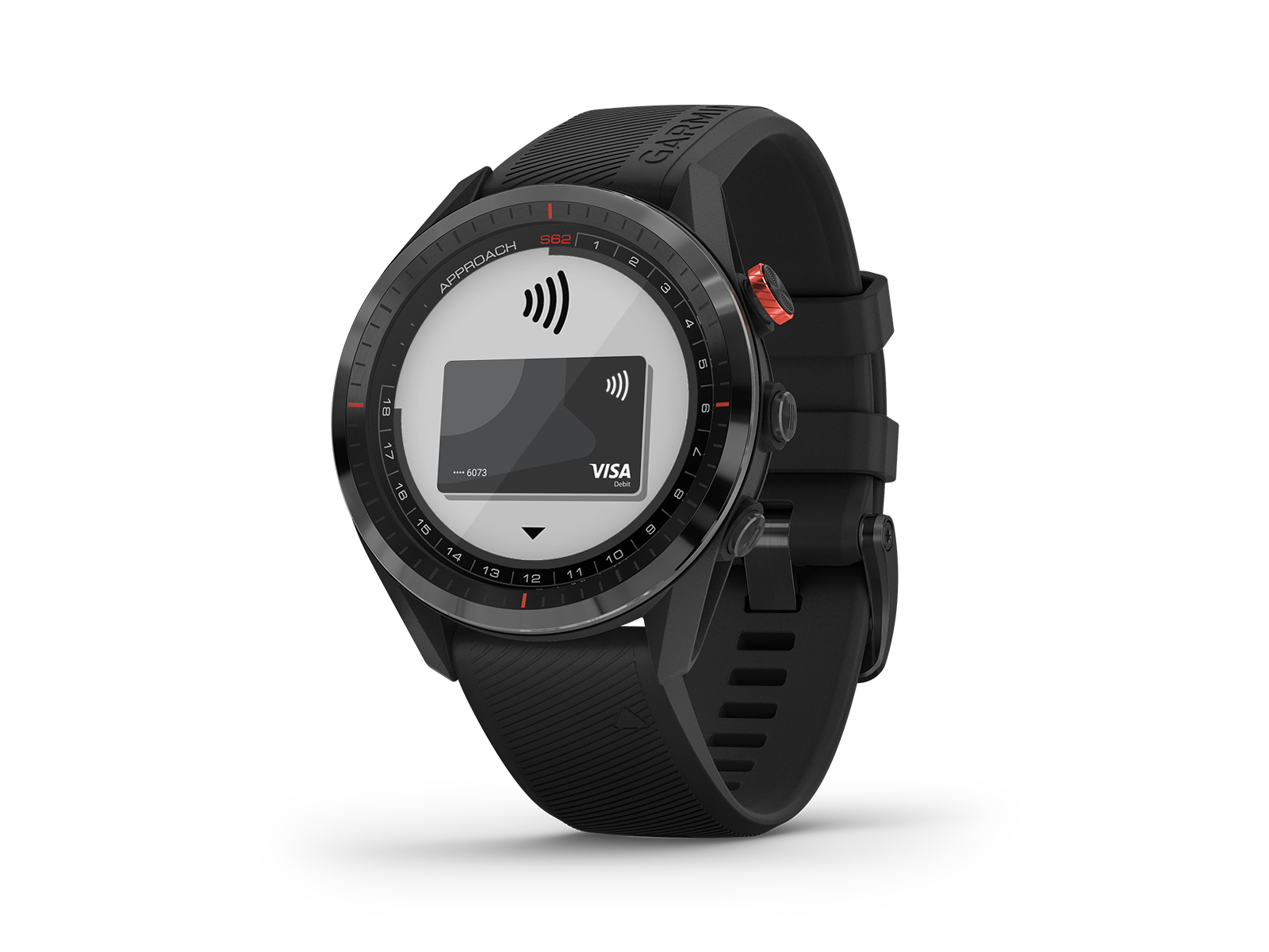 Garmin