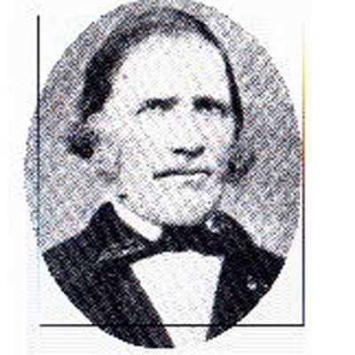 Grunnlegger