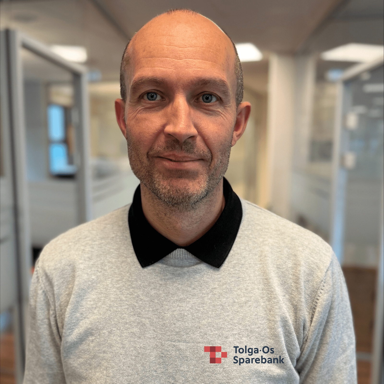 Svein Roger Sørli
