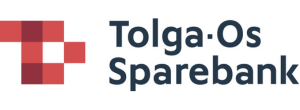Ny TOS logo 300x110