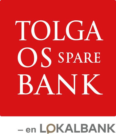 TOS lokalbank